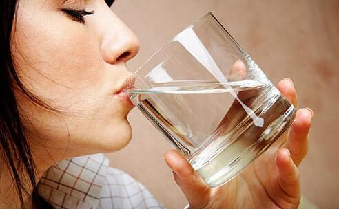 habitudes de consommation d'alcool